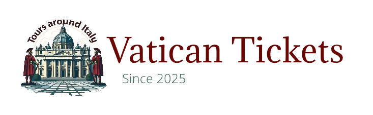 Vatican Tickets