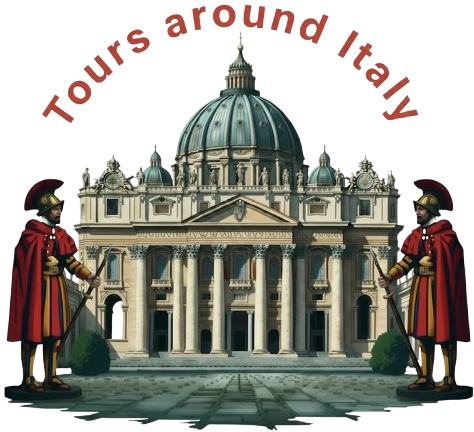 Vatican Tickets